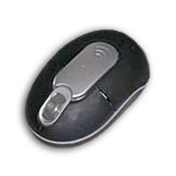 Wireless Mouses