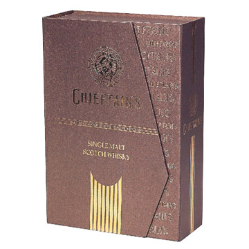 Wine Box