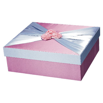 Gift Box