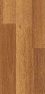 Crystal Surface Laminate Flooring