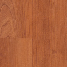 Crystal Surface Laminate Flooring