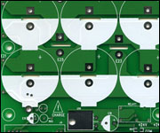 Printed Circuit Board pcb