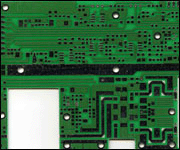 Printed Circuit Board Manufacturer