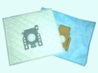 Hepa Dust Bag