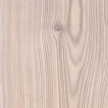 White Pine Flooring