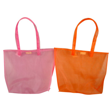 Nylon Packing Bags