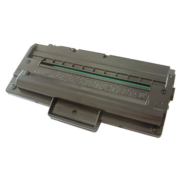 Toner Cartridge for Samsung Printer