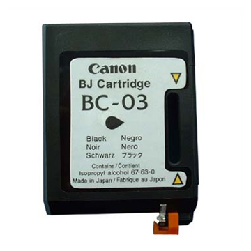 Ink Cartridges For Canon Printer