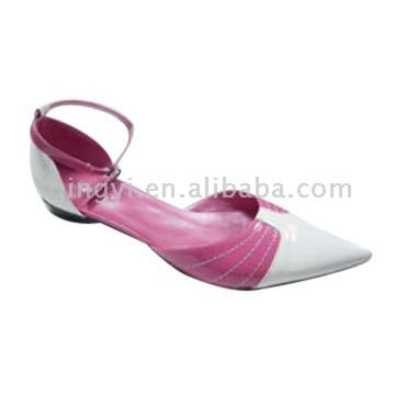 Women Shoes