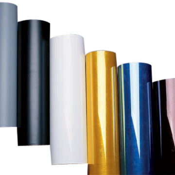 PVC Sheets