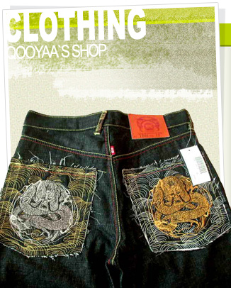 Brand clothing Red monkey Jeans RMC Wholesales