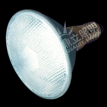 LED PAR Lamps