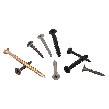 Dry Wall Screws