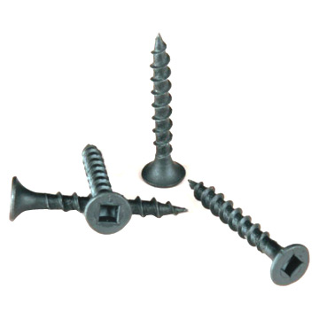 Dry Wall Screws