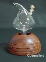 Aromatherapy Diffusers