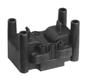 Ignition Coil 8030