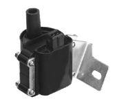 Dry Ignition Coil   2701