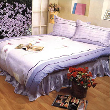 Bedding Sets