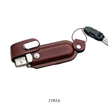 usb flash drive