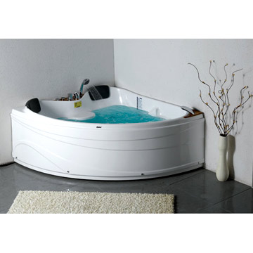 Massage Bathtubs