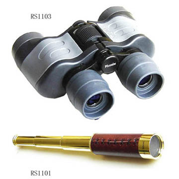 Optical Instruments