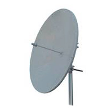 5.8G 0.9m Parabolic Antenna