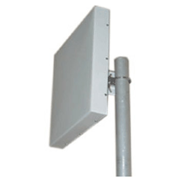 3.5G 15 Degree Panel Antenna