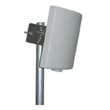 5.8G 60 Degree Panel Antenna