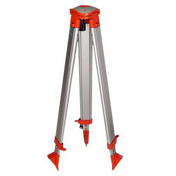 Aluminium Tripod