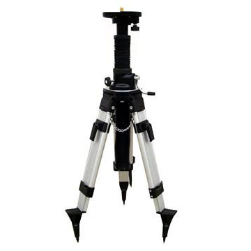 Small Size Tripod