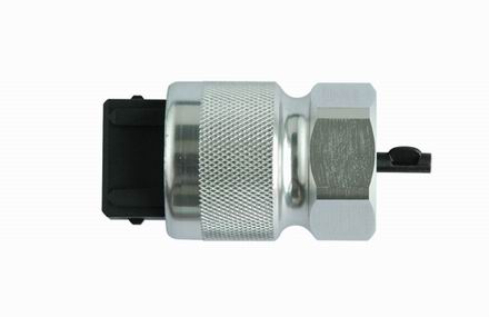 Series of the Auto sensor / speed sensor