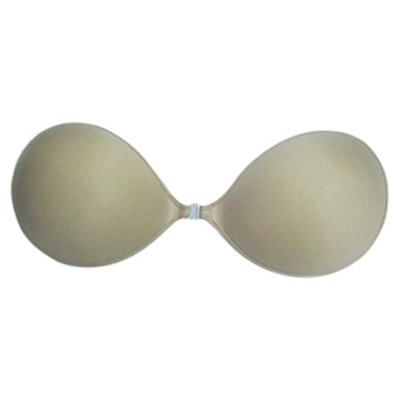 Cloth Bras