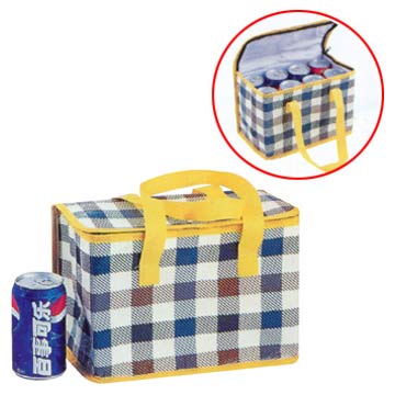 Cooler Bags