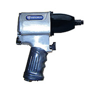 Professional Impact Wrench