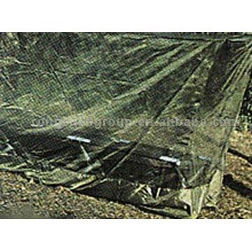 Mosquito Net