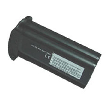 Canon NP-E3 Replacement Battery