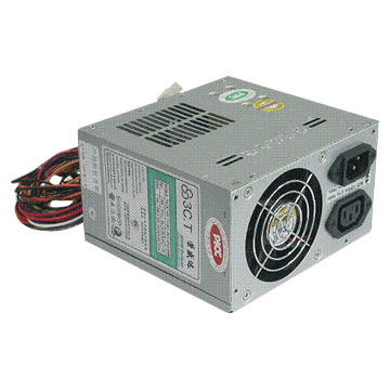 PC Power Supply