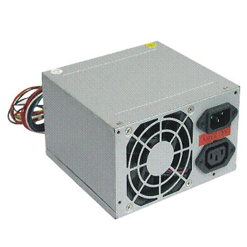 PC Power Supply