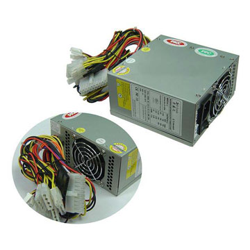 PC Power Supply