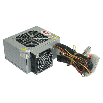 PC Power Supply