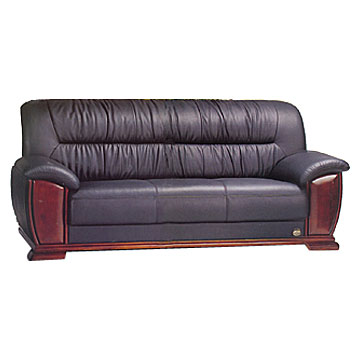 Office Sofa