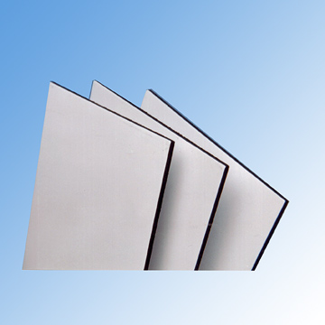 Aluminum Composite Panel