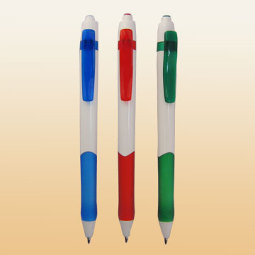 Ballpoint pens,Ballpoint pen