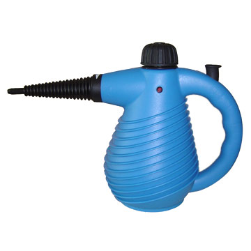 Steam Cleaner