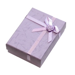 paper boxes,gift boxes,jewelry boxes