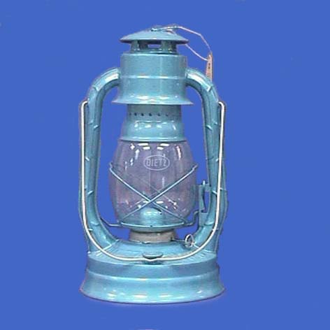 hurricane lantern