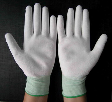 5570 Nylon glove snap