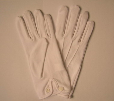 parade Gloves