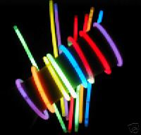 Glow Bracelets, Light Ropes & Lite Ropes (B05200s)