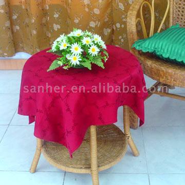 Table Cloth